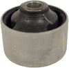 Delphi TD870W Control Arm Bushing