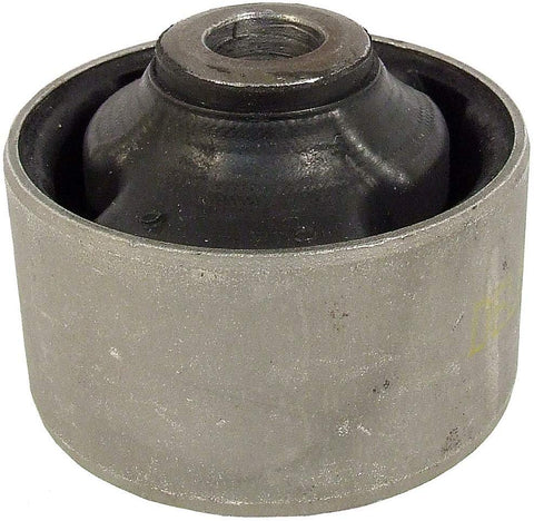 Delphi TD870W Control Arm Bushing