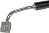 Dorman H620311 Hydraulic Brake Hose