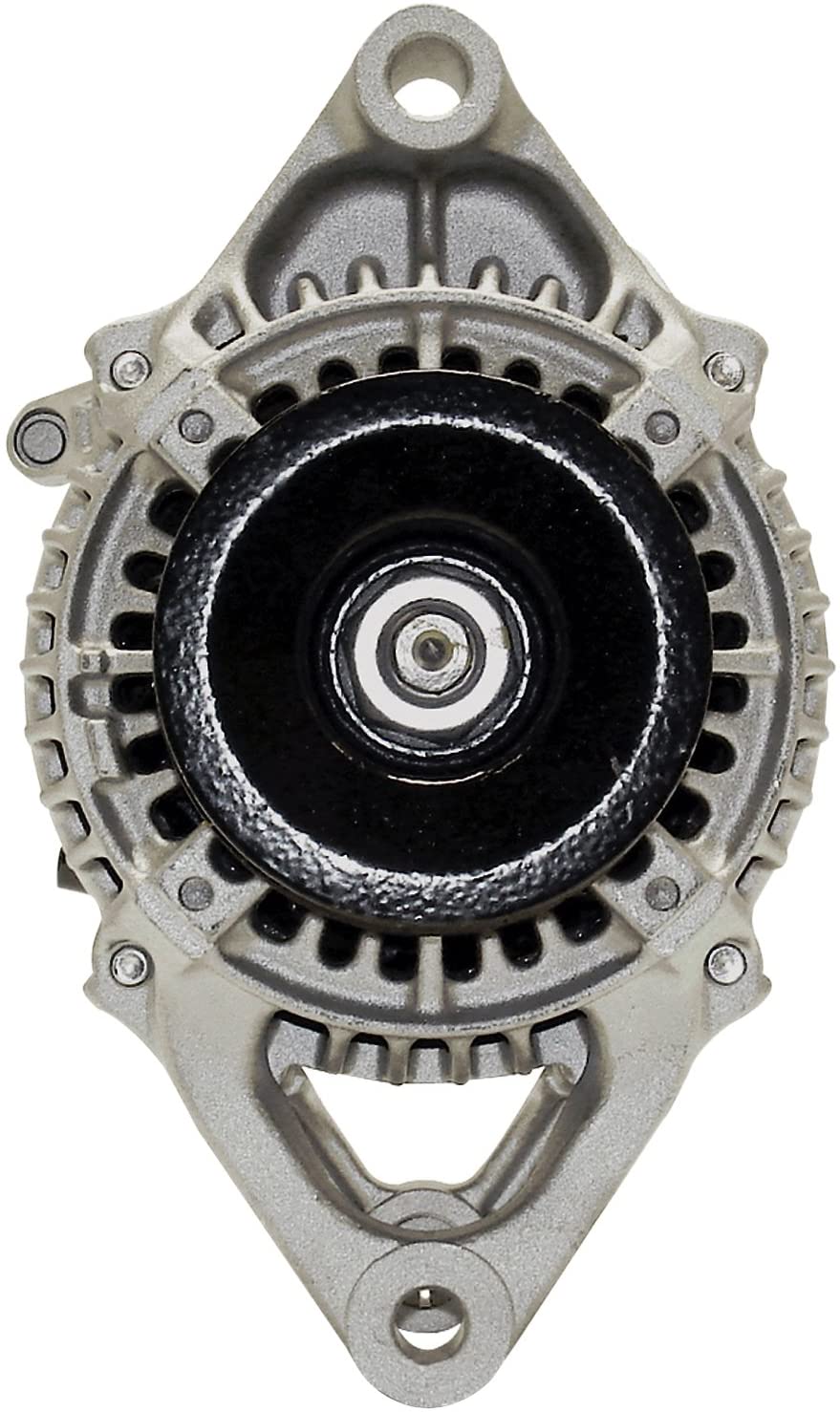 Quality-Built 13220 Premium Alternator - Remanufactured