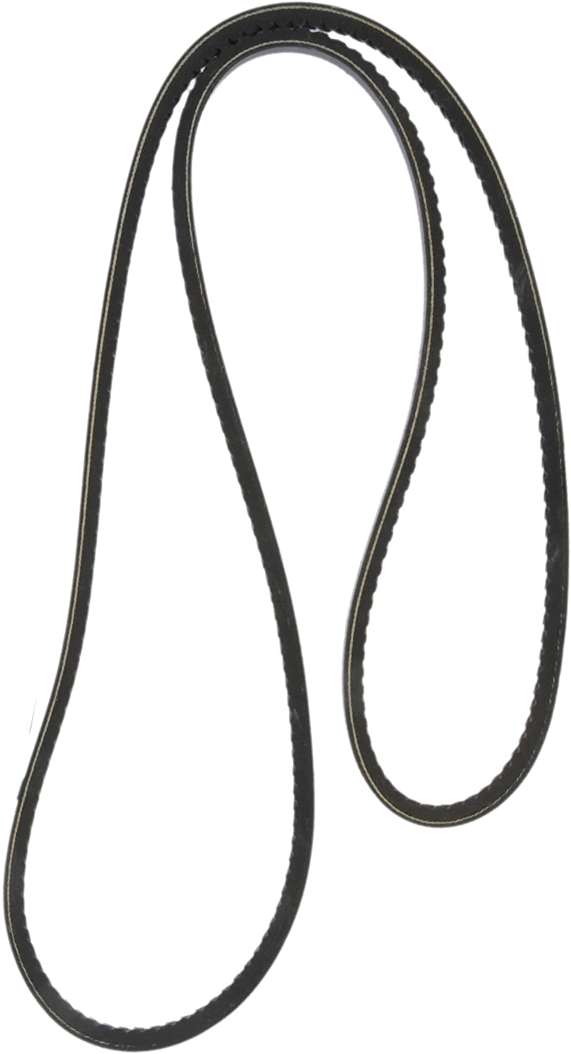 Continental 8362 Automotive V-Belt