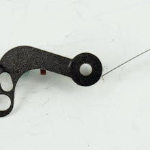 Formula Auto Parts PTS10 Distributor Contact Set