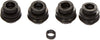 Raybestos H16153 Professional Grade Disc Brake Caliper Rubber Bushing Kit