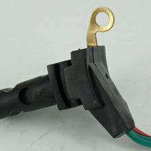 Formula Auto Parts PUC2 Distributor Pick-Up Coil