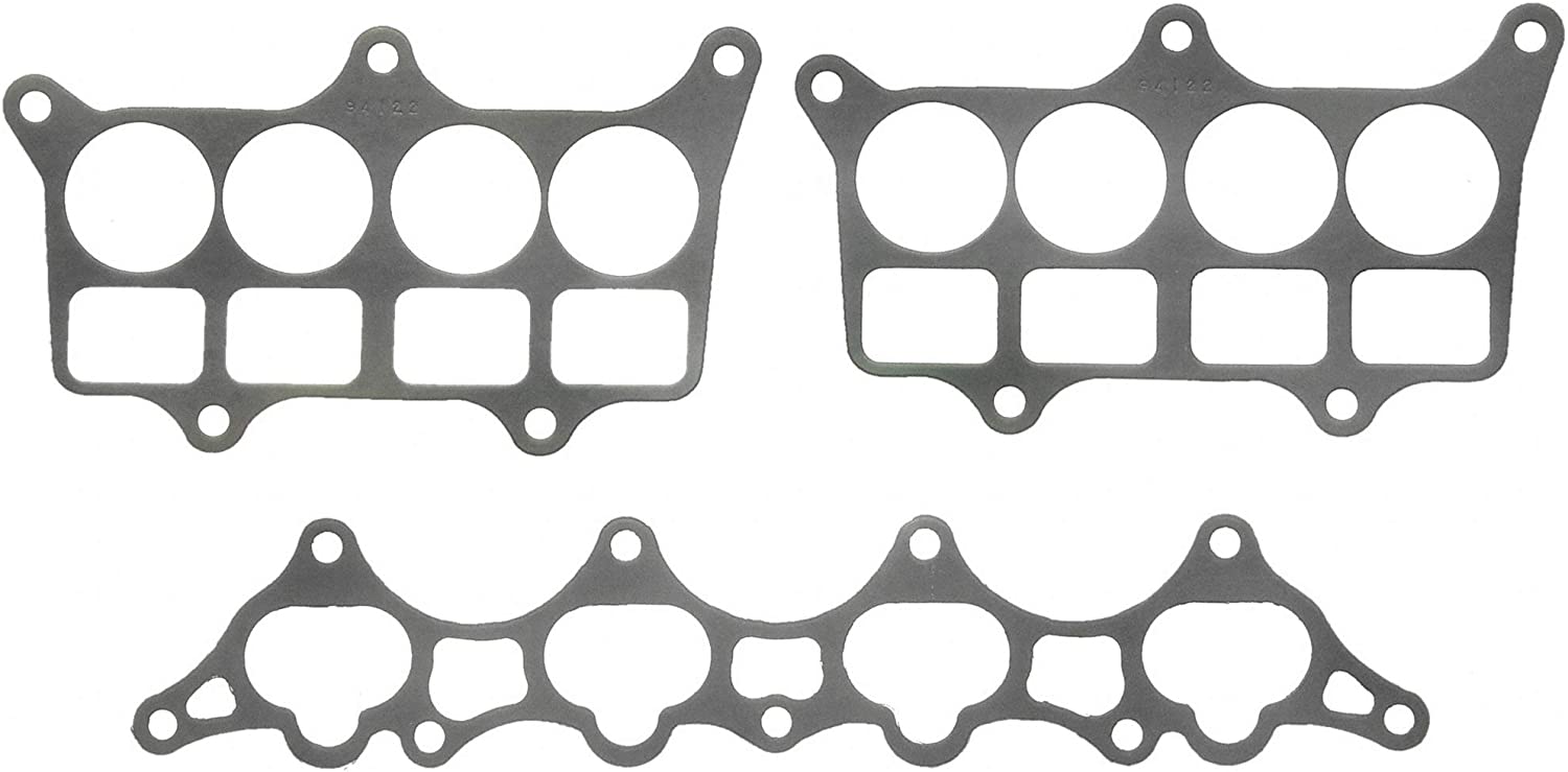 FEL-PRO MS 93258-1 Intake Manifold Gasket Set