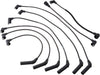 Denso 671-6131 Original Equipment Replacement Wires