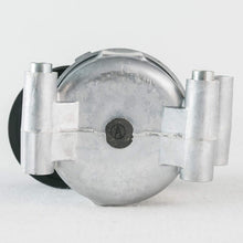 ALT TENSIONER Premium OE Quality Accessory Drive Belt Tensioner Assembly For Mazda 3 Sport 5 38357 Shipping Fast !!