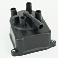 Formula Auto Parts DCS11 Distributor Cap