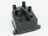 Formula Auto Parts DCS11 Distributor Cap