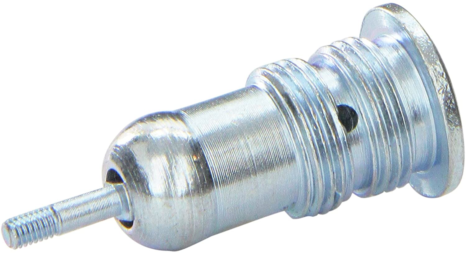 Dorman 15155 Clutch Ball Stud