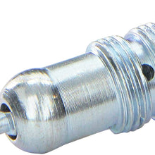 Dorman 15155 Clutch Ball Stud