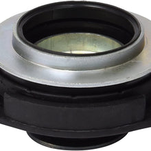 Monroe 907949 Strut Mount