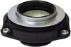 Monroe 907949 Strut Mount