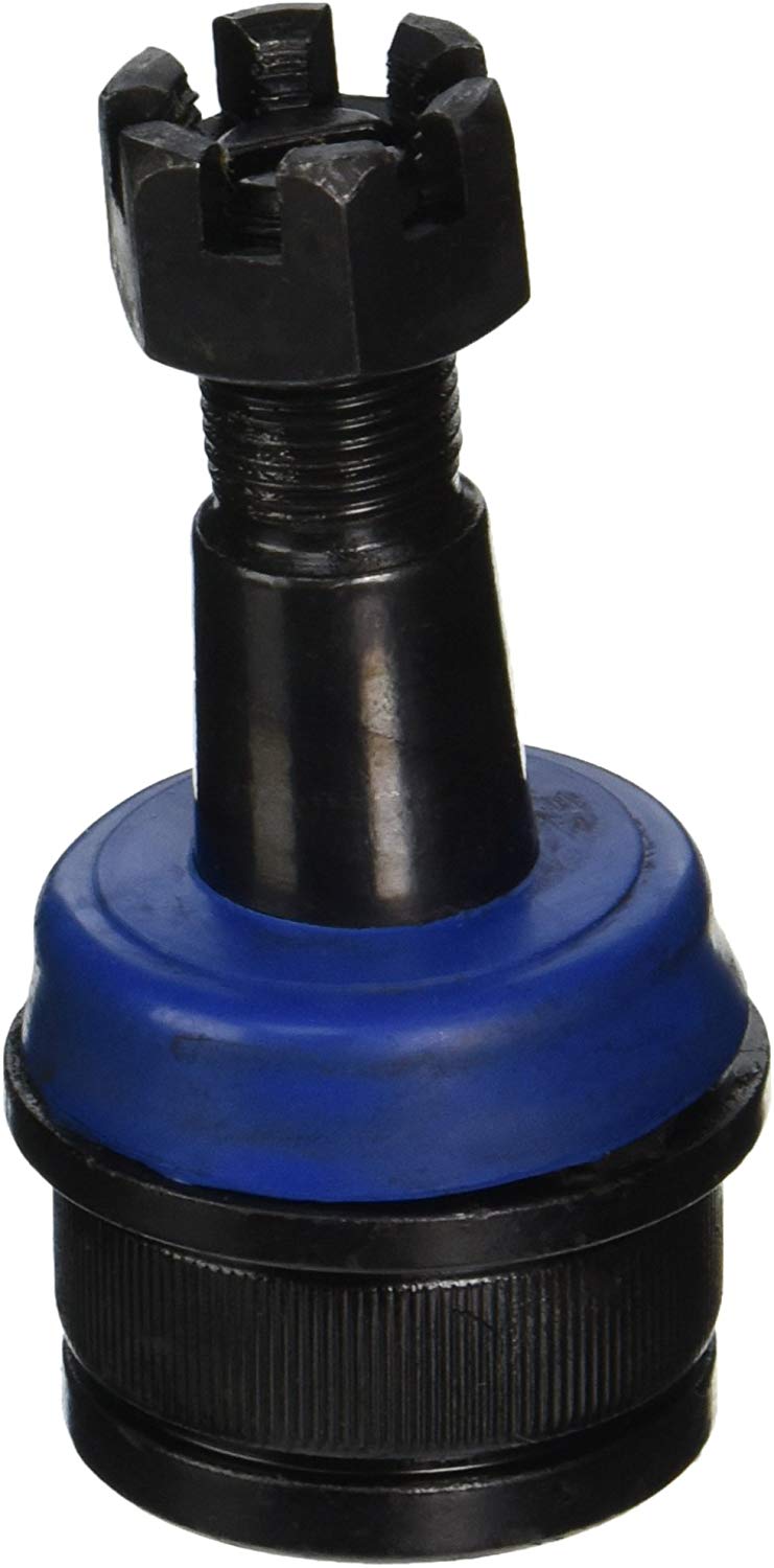 Auto Extra Mevotech MK8561T Ball Joint