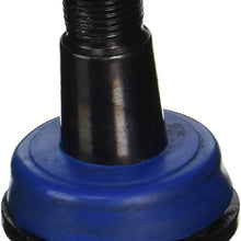 Auto Extra Mevotech MK8561T Ball Joint