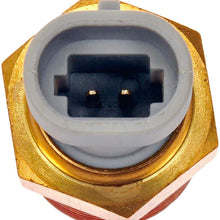 Dorman - HD Solutions 505-5101 Temperature Sensor