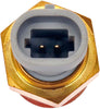 Dorman - HD Solutions 505-5101 Temperature Sensor