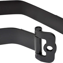 Dorman 578-323 Fuel Tank Strap Set
