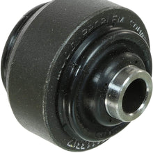 Moog K200789 Control Arm Bushing