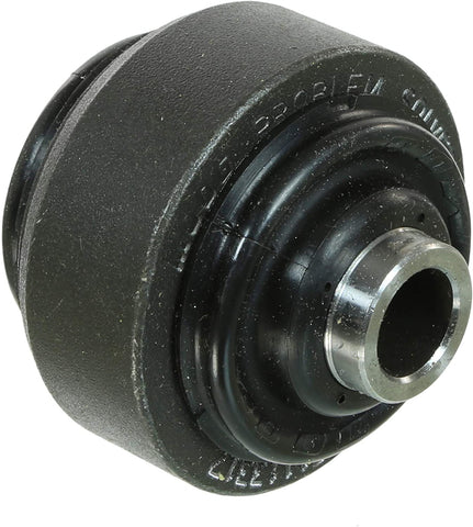 Moog K200789 Control Arm Bushing