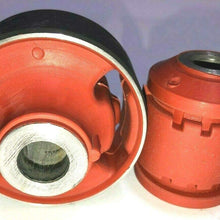 PREMIUN CONTROL ARM BUSHING ELANTRA 11-17, VELOSTER 12-17, 1 PAIR