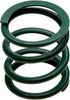 ACDelco 24219942 GM Original Equipment Automatic Transmission 1-2 Green Accumulator Piston Outer Spring