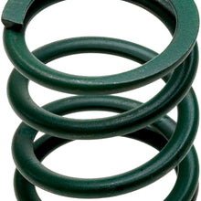 ACDelco 24219942 GM Original Equipment Automatic Transmission 1-2 Green Accumulator Piston Outer Spring