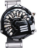 Quality-Built 15429 Premium Quality Alternator