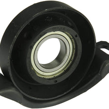 URO Parts 2024100481 Driveshaft Support, Includes Bearing
