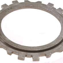ACDelco 24212467 GM Original Equipment Automatic Transmission Forward Clutch Backing Plate
