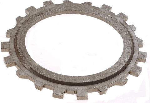 ACDelco 24212467 GM Original Equipment Automatic Transmission Forward Clutch Backing Plate