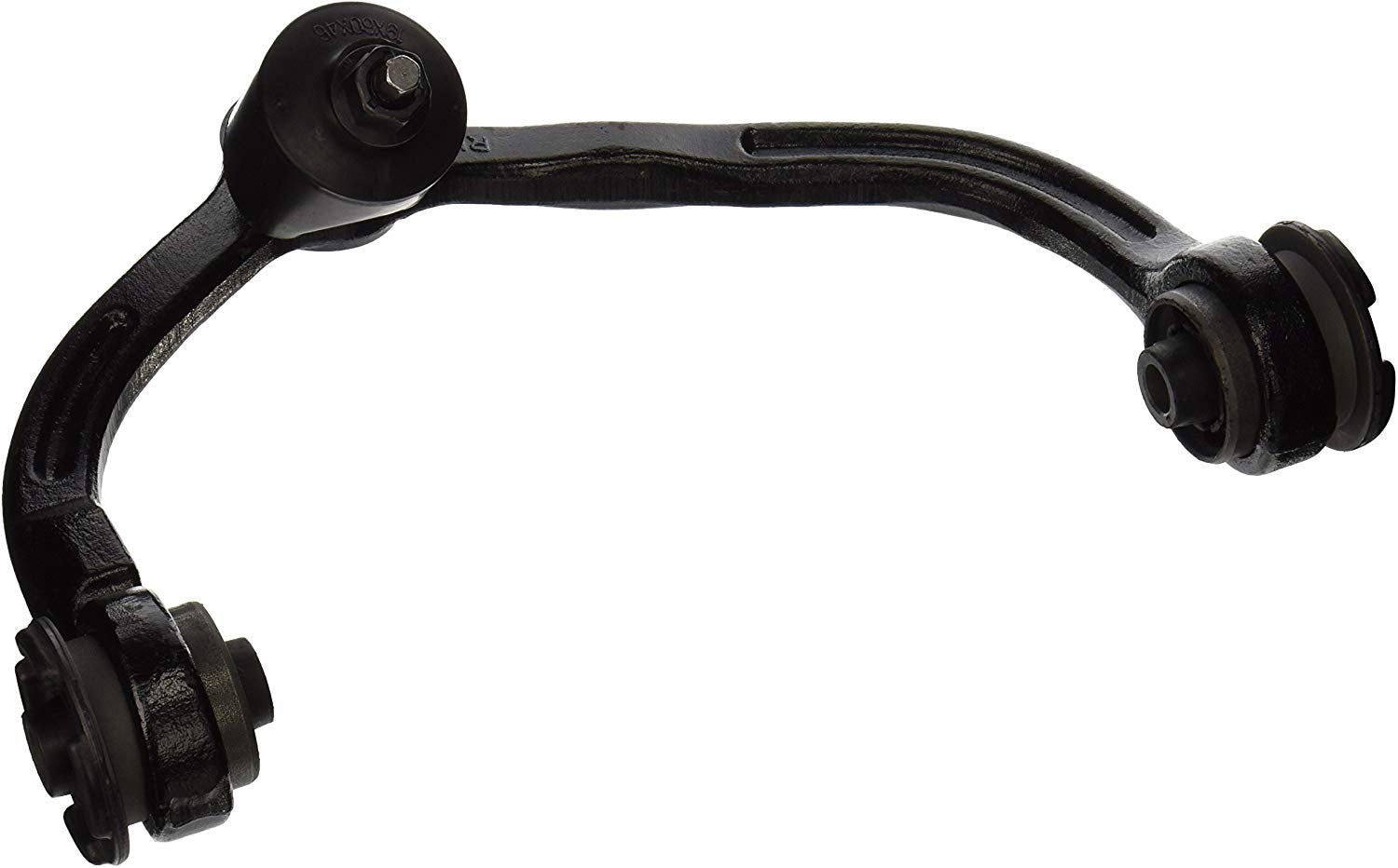 Moog RK80712 Control Arm and Ball Joint Assembly