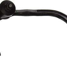 Moog RK80712 Control Arm and Ball Joint Assembly