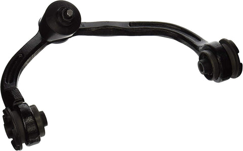 Moog RK80712 Control Arm and Ball Joint Assembly