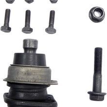 Dorman - OE Solutions 531-502 Suspension Ball Joint