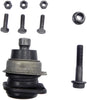Dorman - OE Solutions 531-502 Suspension Ball Joint