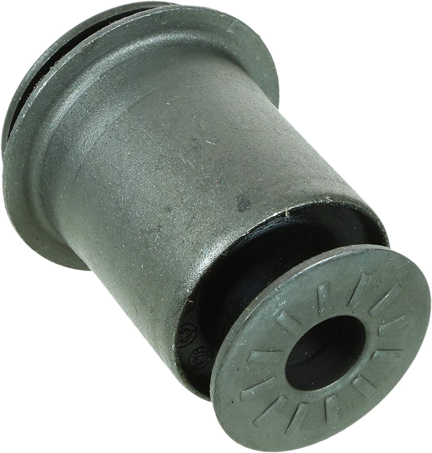 Moog K200774 Control Arm Bushing