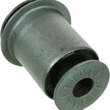 Moog K200774 Control Arm Bushing