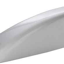 TOYOTA Genuine 63492-35011 Roof Rack Leg Cover