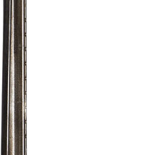 Spectra A/C Condenser 7-4679