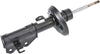 ACDelco 506-1102 GM Original Equipment Front Suspension Strut Assembly