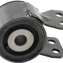 Moog K201187 Control Arm Bushing, 1 Pack