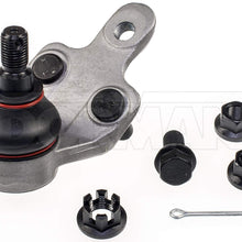 DORMAN B90347XL Ball Joint
