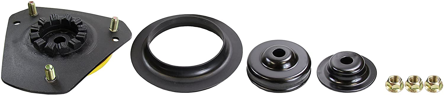 Monroe 902973 STRUT-MATE Strut Mounting Kit