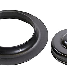 Monroe 902973 STRUT-MATE Strut Mounting Kit