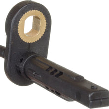 Holstein Parts 2ABS2643 ABS Speed Sensor