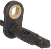 Holstein Parts 2ABS2643 ABS Speed Sensor