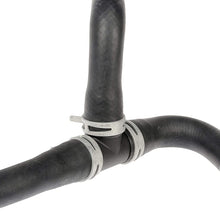Dorman 626-522 Engine Heater Hose Assembly