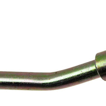 Dorman H38059 Hydraulic Brake Hose