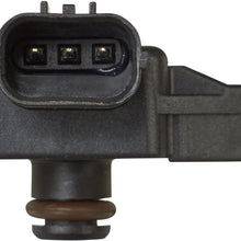 Spectra Premium MP118 Manifold Absolute Pressure Sensor